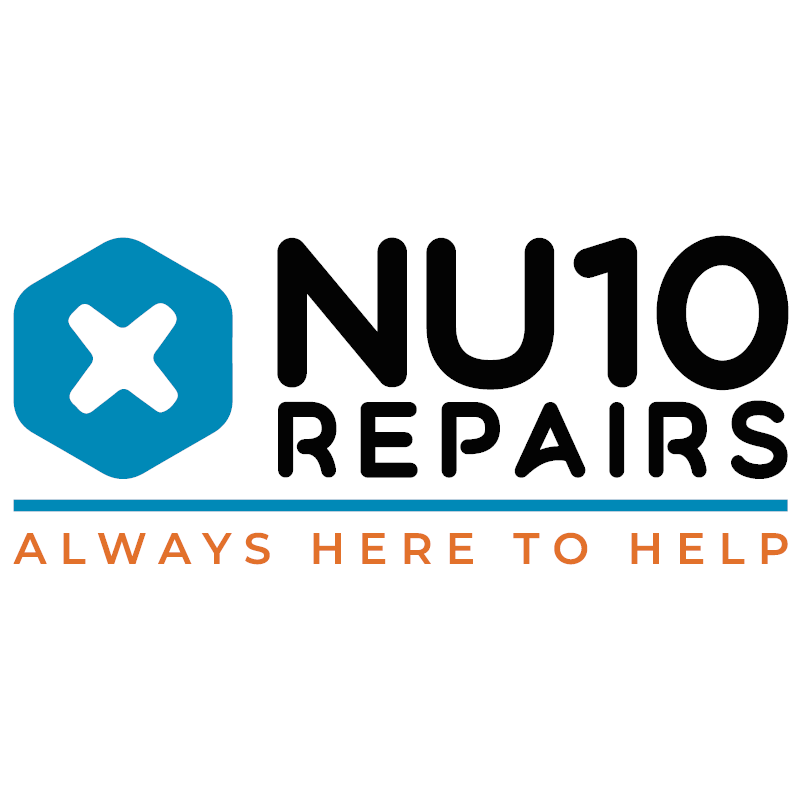 NU10 Repairs