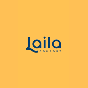 Portfolio Reel Laila Comfort