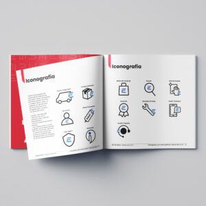 Portfolio Manual EKE