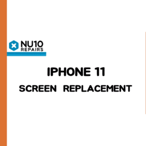 Portfolio Video Youtube NU10