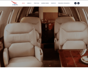 Captura desde 2023 11 01 20 02 57