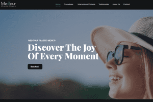 Screenshot from 2024 09 23 12 54 31