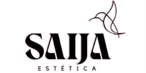 Inicio 21 Estetica Saija