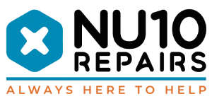 Inicio 13 Nu 10 Repairs