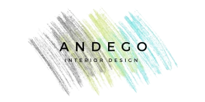 Inicio 18 andego interior