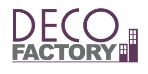 Inicio 24 deco factory