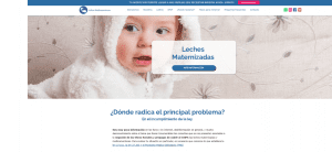 Diseno sin titulo 11