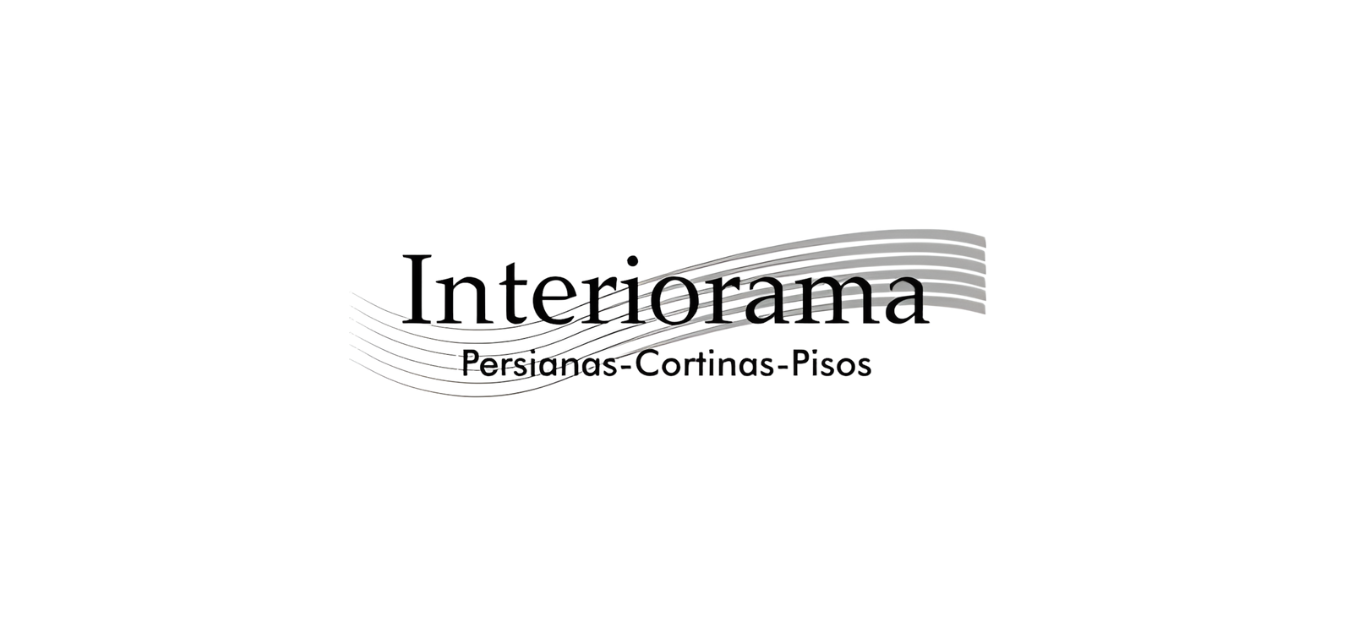 Interiorama