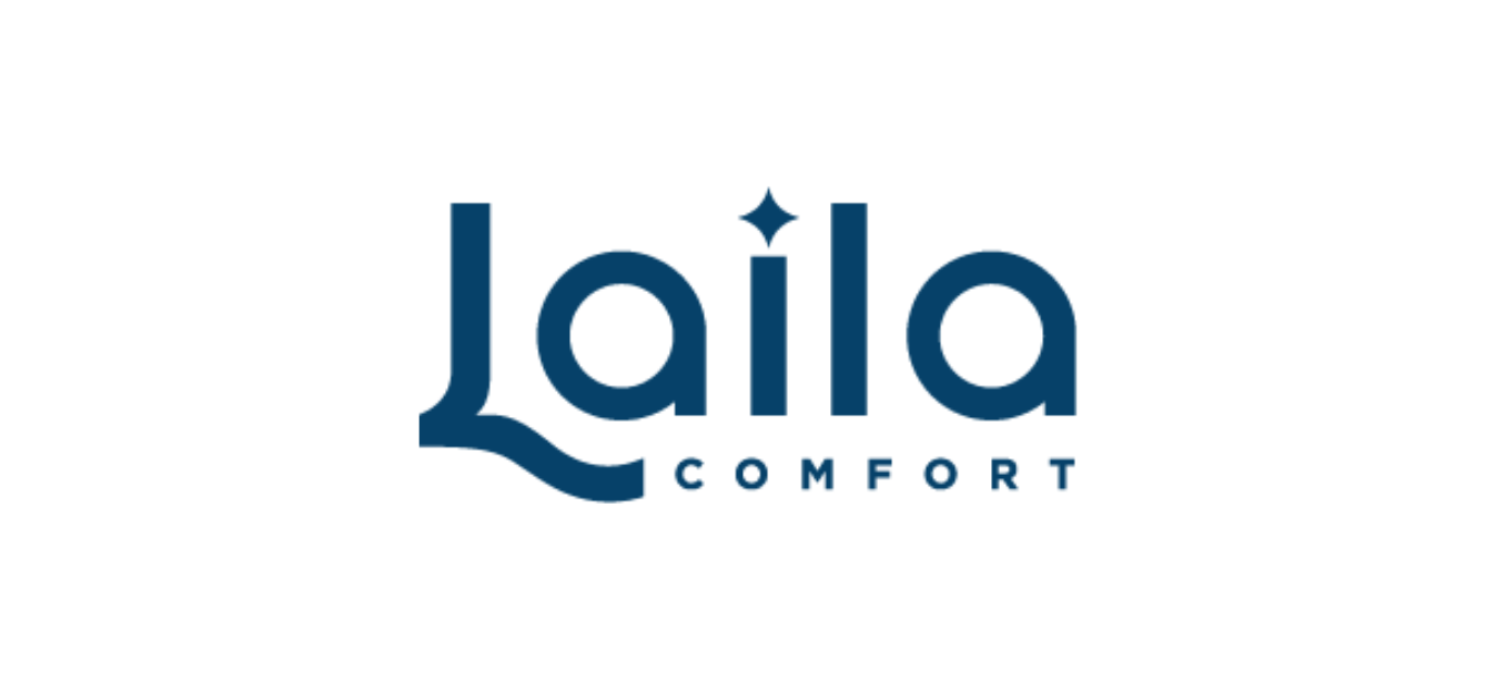 LAILA COMFORT