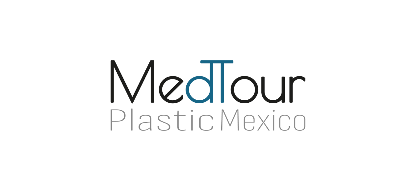 med tour plastic mexico