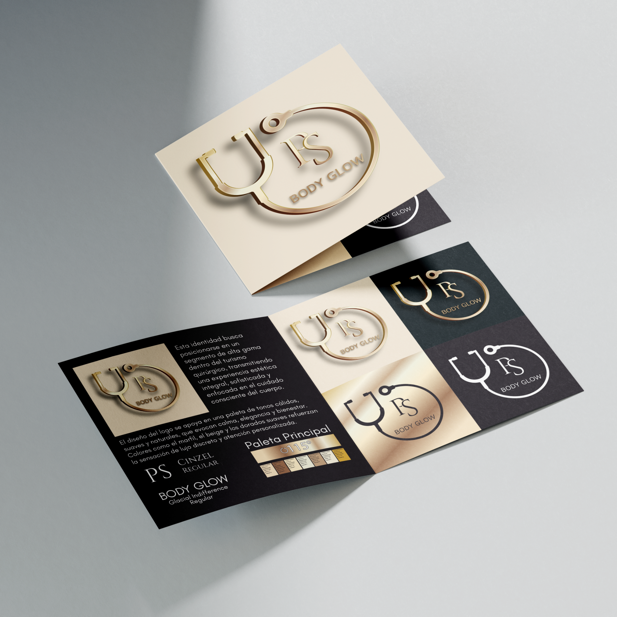 Body Glow Plastic Surgery