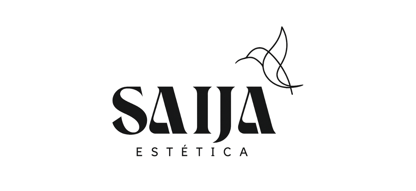 saija estética
