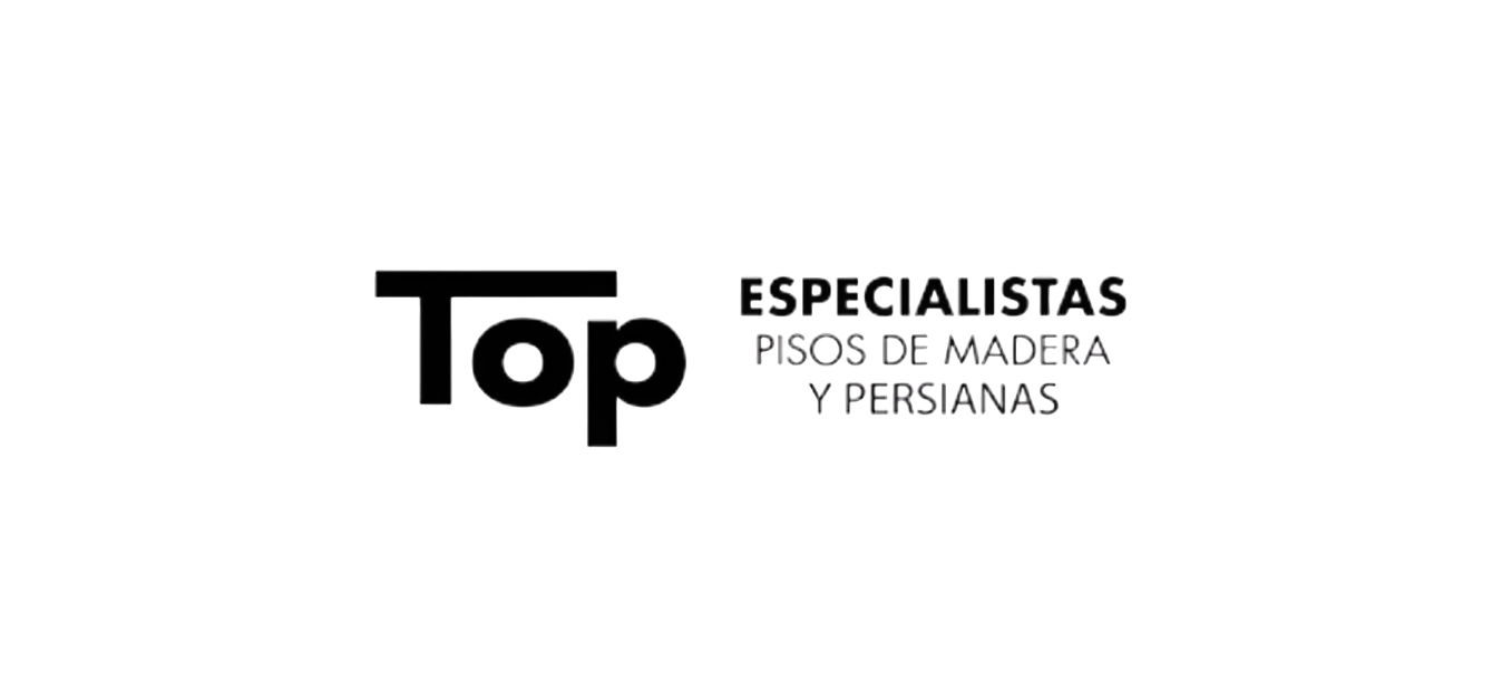top especialistas