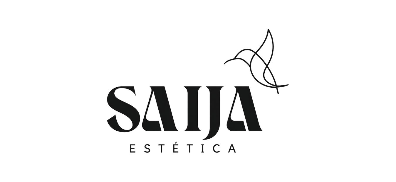 saija estética