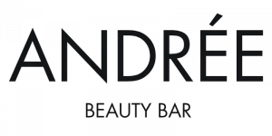 Diseno sin titulo 12