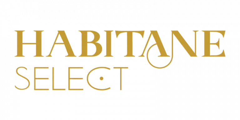 Diseno sin titulo 13