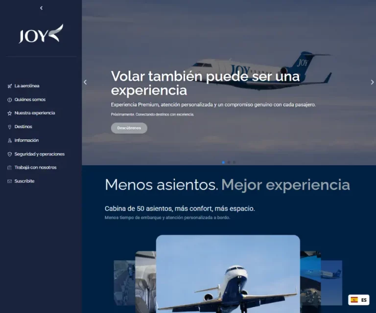 Sin titulo 900 x 750 px 1