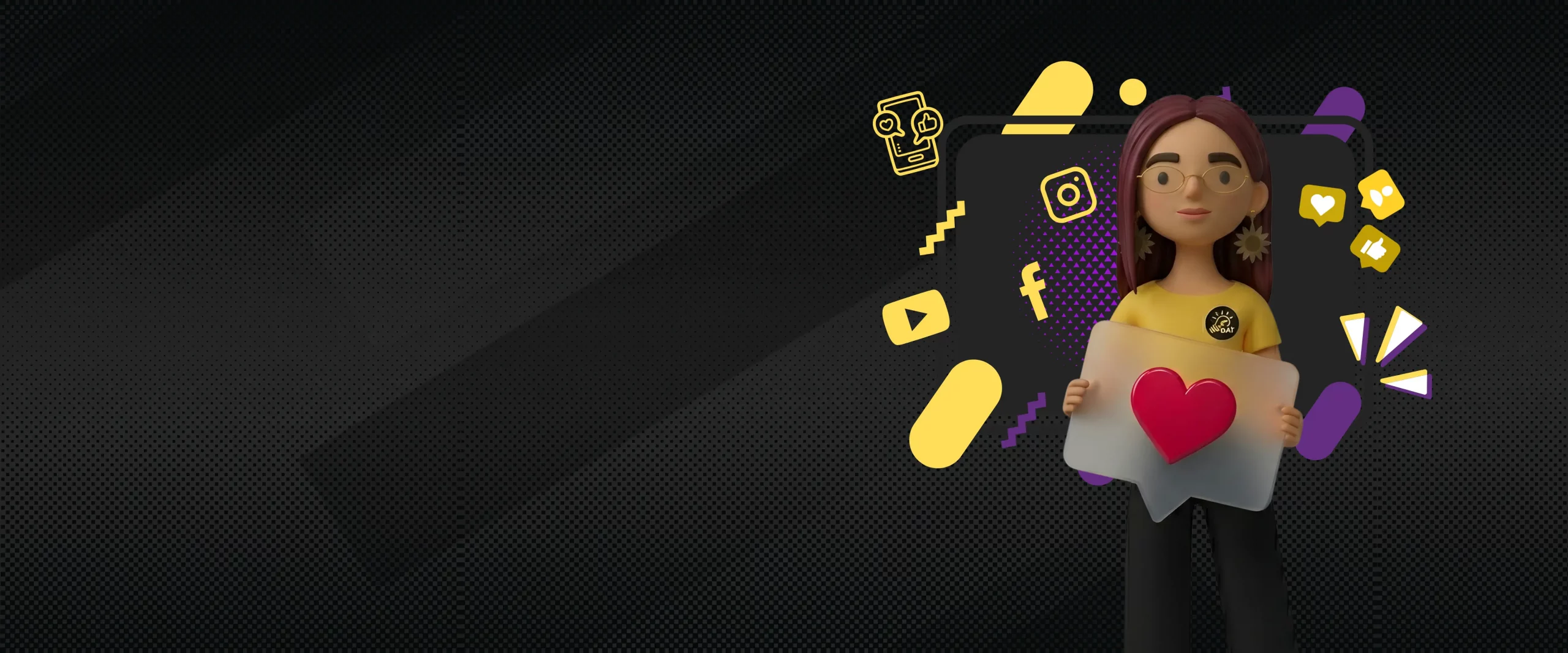 community vacio scaled