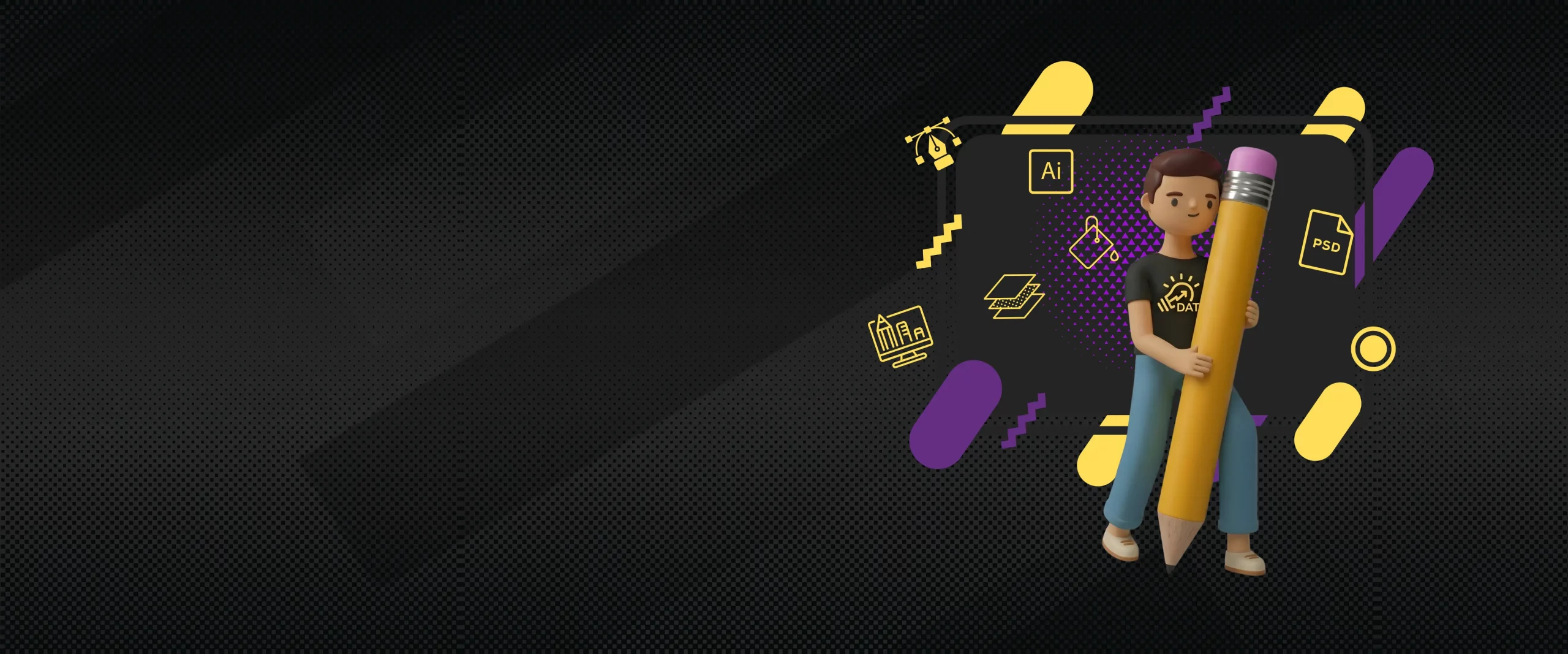 grafico vacio scaled