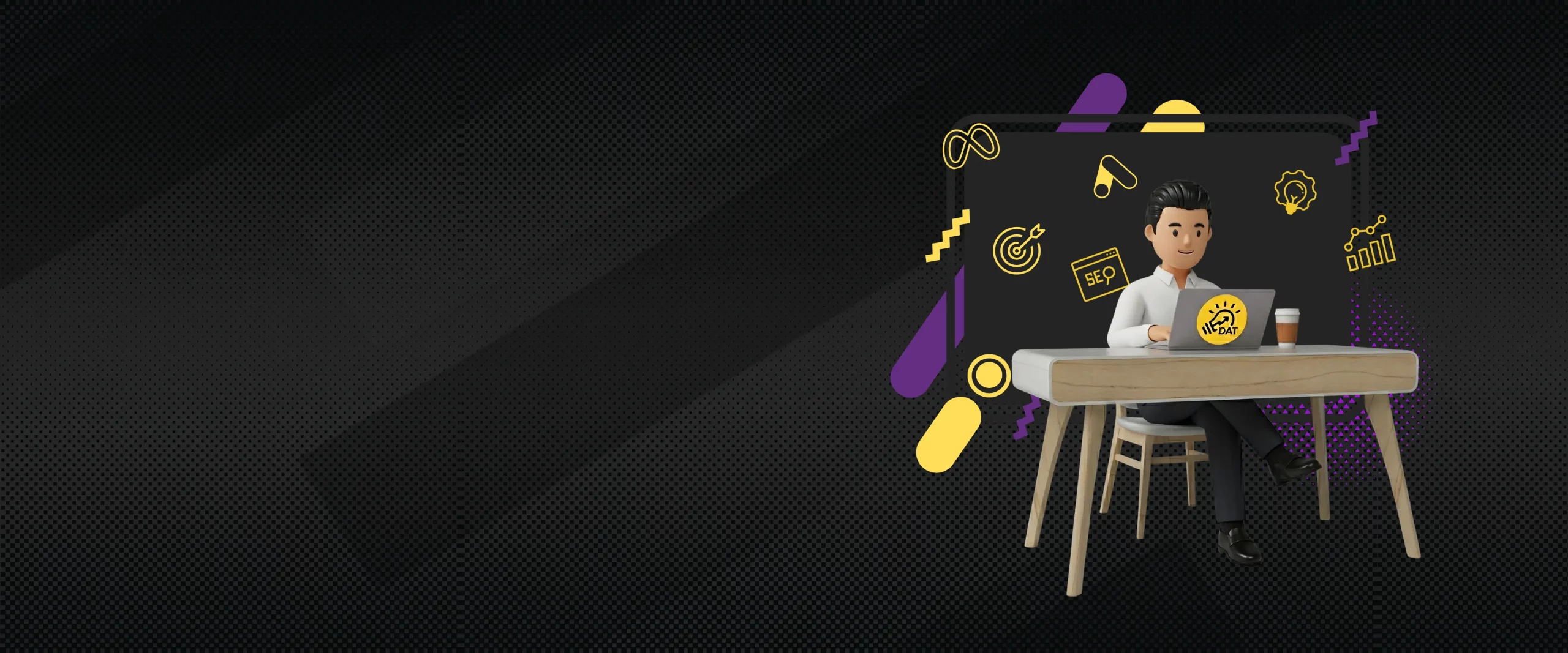 marketing vacio scaled