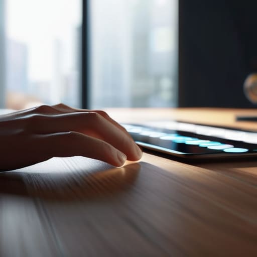 Applying Usability Heuristics to Respect Human Friction.
