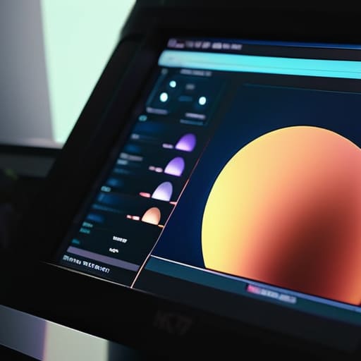 Beyond Pixels Seeking True Colorimetric Accuracy