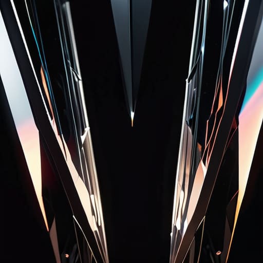 Beyond the Algorithm Machine Learning Art Techniques.