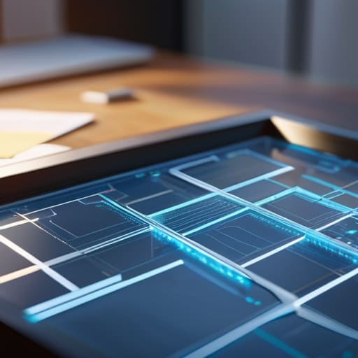 Centering User Experience for Disabilities Through Intentional Design