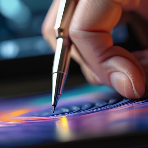 Choosing Best Illustration Programs for Beginners Without Losing Soul