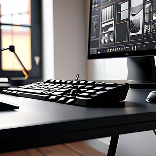 Choosing Platforms That Empower Your Creative Agency