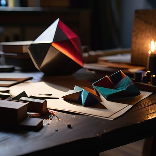 Crafting a Brand Narrative Strategy With Purpose.