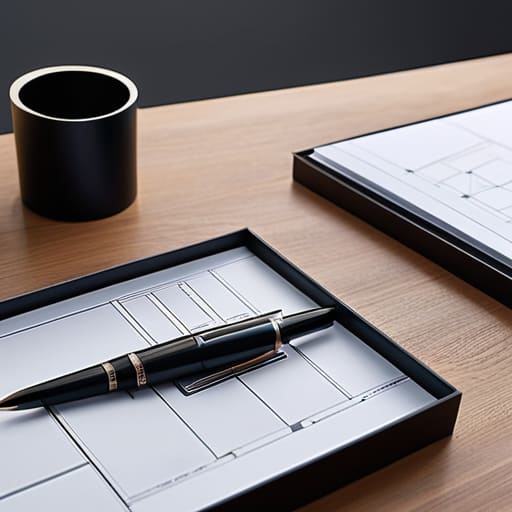 Crafting Design Service Packages With Intent.