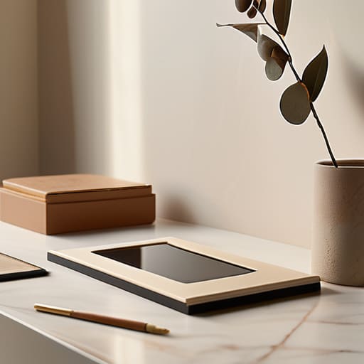 Cultivating Brand Identity in Social Media Through Purposeful Art