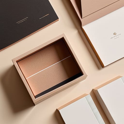 Defining a Visual Brand Language That Resonates