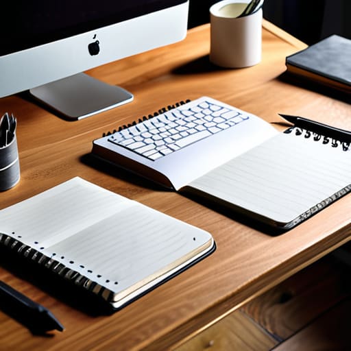Defining Your Unique Freelance Value Proposition.
