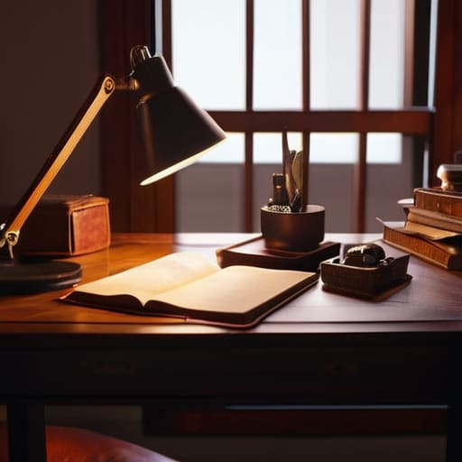 Distinguishing Purpose Ux Writing vs Copywriting.
