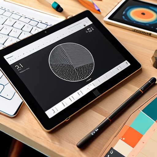 Documentation Best Practices for Designers Who Value Intent.