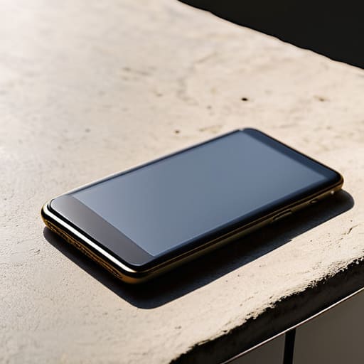 Embracing Minimalist Interface Aesthetics Over Digital Noise