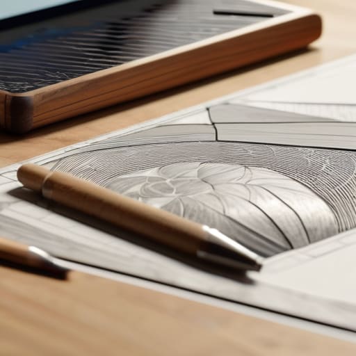 Embracing the Circular Economy in Design.