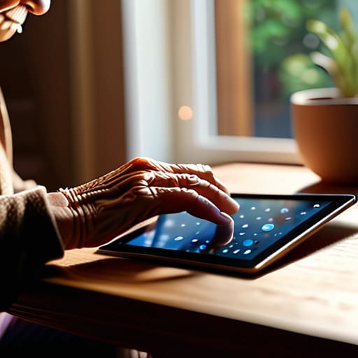 Empathy in Product Development Honoring the Human Touch