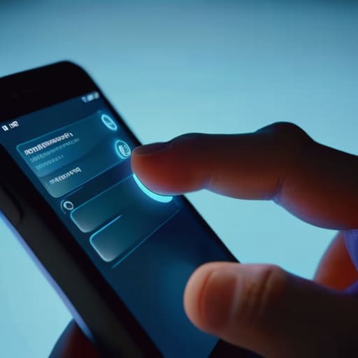 Exposing the Deception of Dark Patterns in Ux.