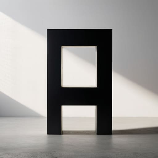 Finding Purpose Through Strategic White Space in Design