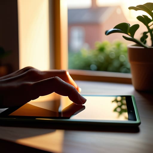 Honoring Human Computer Interaction Through Intentionality.