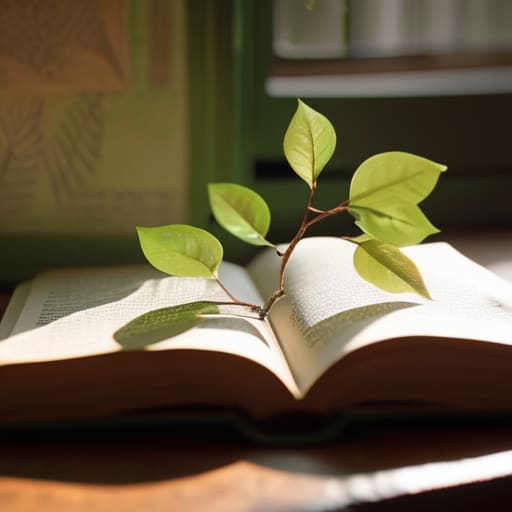 Honoring the Lifecycle Moving Beyond Mere Digital Output