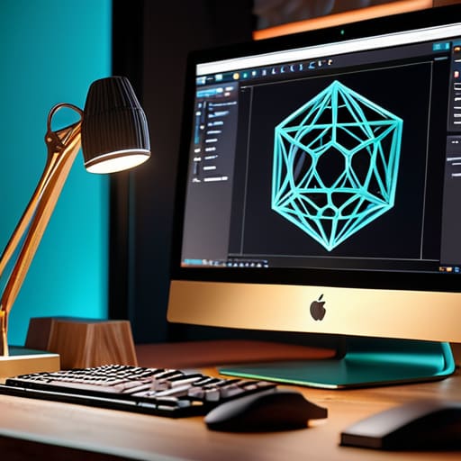 Mastering Cad Software Fundamentals for Purposeful Creation