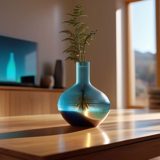 Mastering Environmental Awareness in AR and Spatial Computing