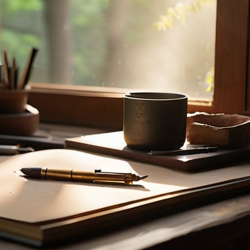Mastering Flow State Techniques Without Losing Yourself