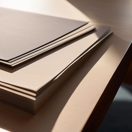 Mastering Minimalist Logo Design Principles Through Human Touch