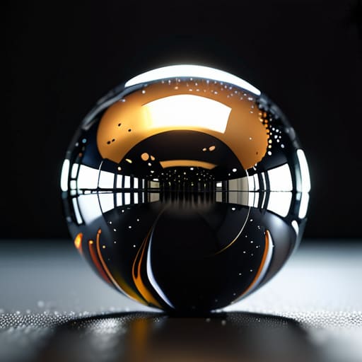 Mastering Motion Graphics Fundamentals With Intention.