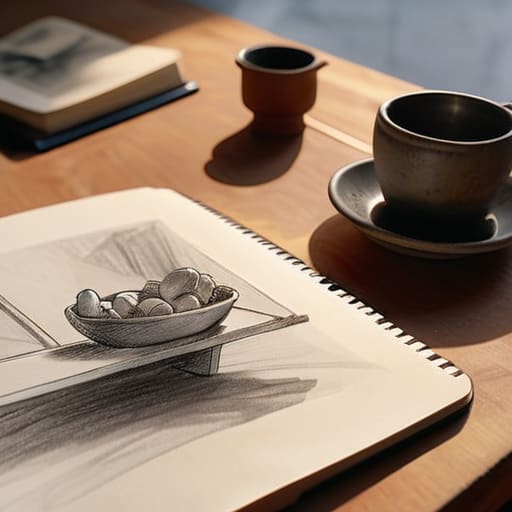 Mastering Rapid Visualization Techniques to Fuel Intuition